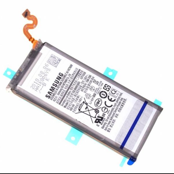 باتری موبایل سامسونگ GALAXY NOTE 9 مدل BN960