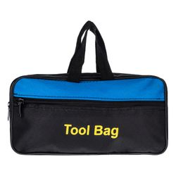 کیف ابزار مدل TBE1