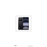 گوشی شیائومی مدل NOTE14 256G R8 4G