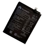 باتری موبایل هوآوی NOVA 7i مدل HB486586ECW