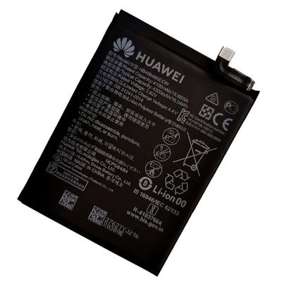 باتری موبایل هوآوی NOVA 7i مدل HB486586ECW