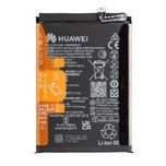 باتری موبایل هوآوی NOVA 7i مدل HB486586ECW