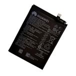 باتری موبایل هوآوی MATE 30 مدل HB486586ECW