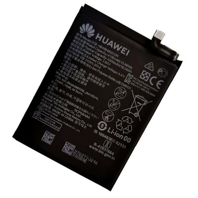 باتری موبایل هوآوی MATE 30 مدل HB486586ECW