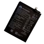 باتری موبایل هوآوی P40 LITE مدل HB486586ECW