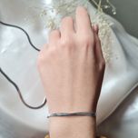 نیم ست زنانه مدل ماری