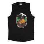 تاپ مردانه مدل SB-SS-021186*351