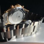 ساعت مچی عقربهای کوارتز مردانه سوئیس آرت مدل ANT14715