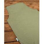 تاپ مردانه مدل SB-SS-021186*713