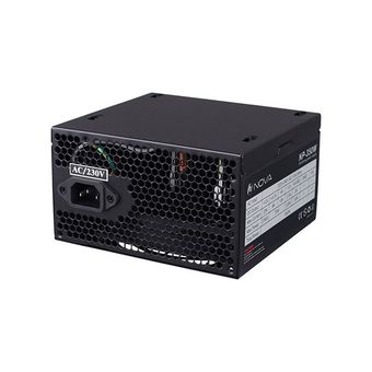 منبع تغذیه 350 وات نوا مدل NP-350