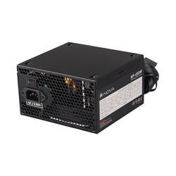 منبع تغذیه 450 وات نوا مدل NP-450