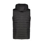 پافر مردانه مدل MDSS-CG6186