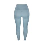 لگینگ ورزشی زنانه مدل MDSS-CG7904