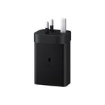 شارژر دیواری سامسونگ مدل EP-T6530