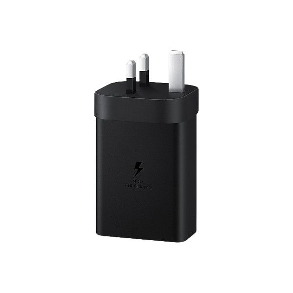 شارژر دیواری سامسونگ مدل EP-T6530