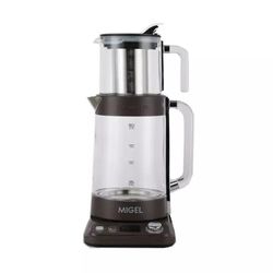 چای ساز روی هم میگل مدل GTS 290