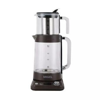 چای ساز روی هم میگل مدل GTS 290