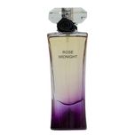 ادو پرفیوم زنانه فراگرنس ورد مدل ROSE MIDNIGHT حجم 80 میلی لیتر