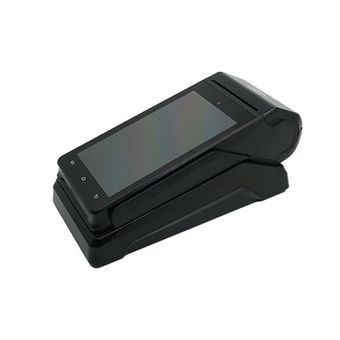 کارتخوان اندرویدی نیولند مدل N910-Pro