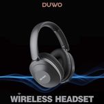 هدفون بلوتوثی داوو مدل SKY