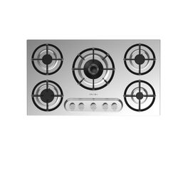 اجاق گاز صفحه ای کن مدل انیف ایرانی (ENIF)