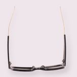 عینک آفتابی زنانه لاو ور مدل 4126SB