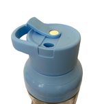 شیکر مدل SD001 کد S گنجایش 1.2 لیتر