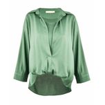 بلوز آستین بلند زنانه مدل MDSS-CH1454