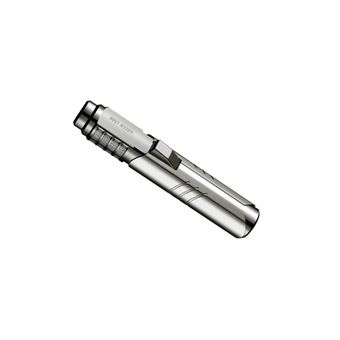 فندک گازی گرین لاین مدل GTL-50