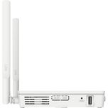 مودم فیبر نوری هوآوی مدل HG8245H