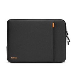 کاور لپتاپ تام تاک Defender-A13 MacBook برای 15 اینچ