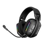 Headset ONIKUMA GT808 Wireless
