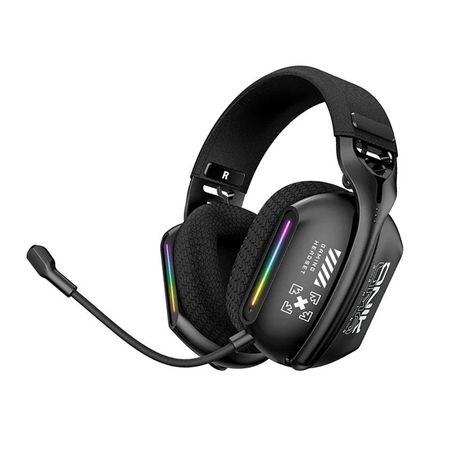 Headset ONIKUMA GT808 Wireless