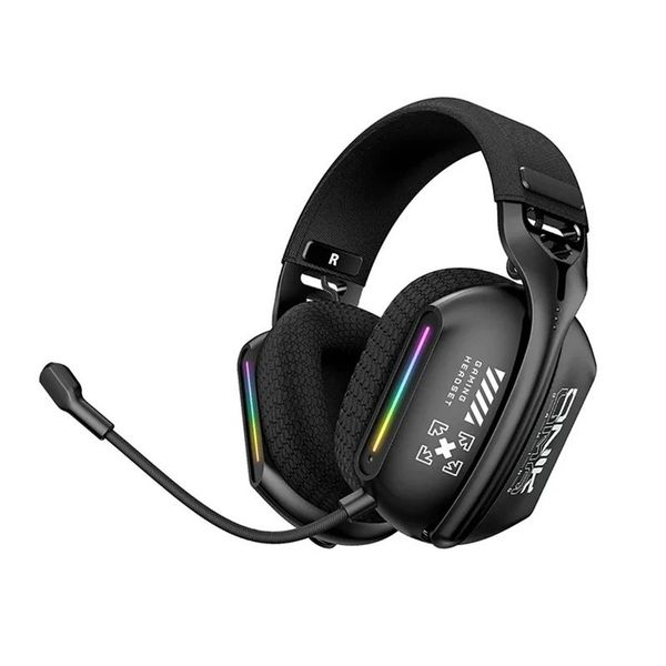 Headset ONIKUMA GT808 Wireless