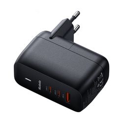 آداپتور شارژر مک دودو 70 وات مدل CH-844