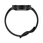 ساعت هوشمند سامسونگ مدل Galaxy Watch4 40mm بند سیلیکونی