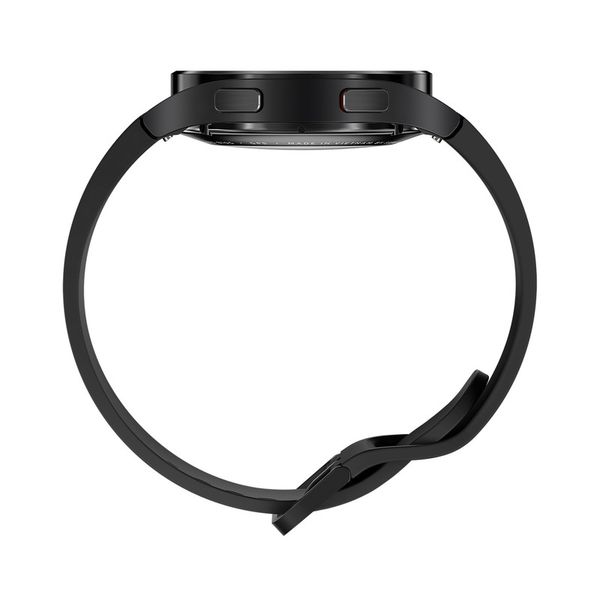 ساعت هوشمند سامسونگ مدل Galaxy Watch4 40mm بند سیلیکونی