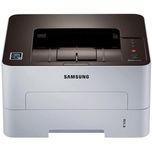 پرینتر لیزری تک کاره استوک Samsung SL-M2620