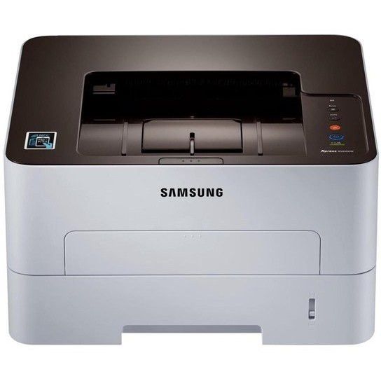 پرینتر لیزری تک کاره استوک Samsung SL-M2620