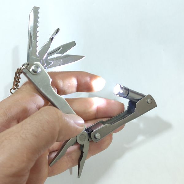 جعبه بقا