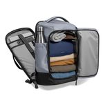 کوله پشتی لپ تاپ تام تاک مدل Navigator-T66 Liteway مناسب برای لپ تاپ تا 16 اینچی