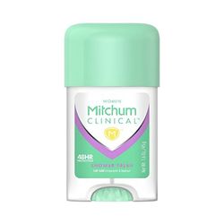 استیک ضد تعریق زنانه میچام مدل Shower Fresh وزن 45 گرم