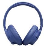 هدفون بلوتوثی روگوشی جیبیال مدل Tune 730 BT