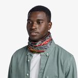 دستمال سر و گردن باف مدل TALLIC G2024