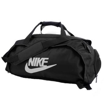 ساک سه کاره نقاب دار نایکی کد 11801500