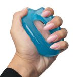 حلقه تقویت مچ مدل GS-M-257763*805