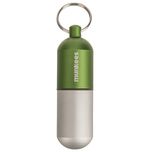 کپسول ضد آب مانکیز مدل 3627