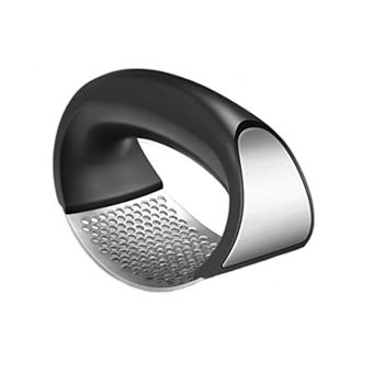 سیر له کن تیک تاک