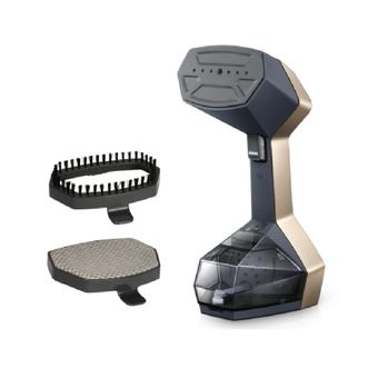 بخارگر ناساالکتریک مدل ns-71