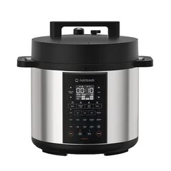 مولتی کوکر 6 لیتری نوتریکوک مدل SP320